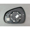 GLACE RETROVISEUR EXT D PEUGEOT 308 I Phase 1 2007-2011