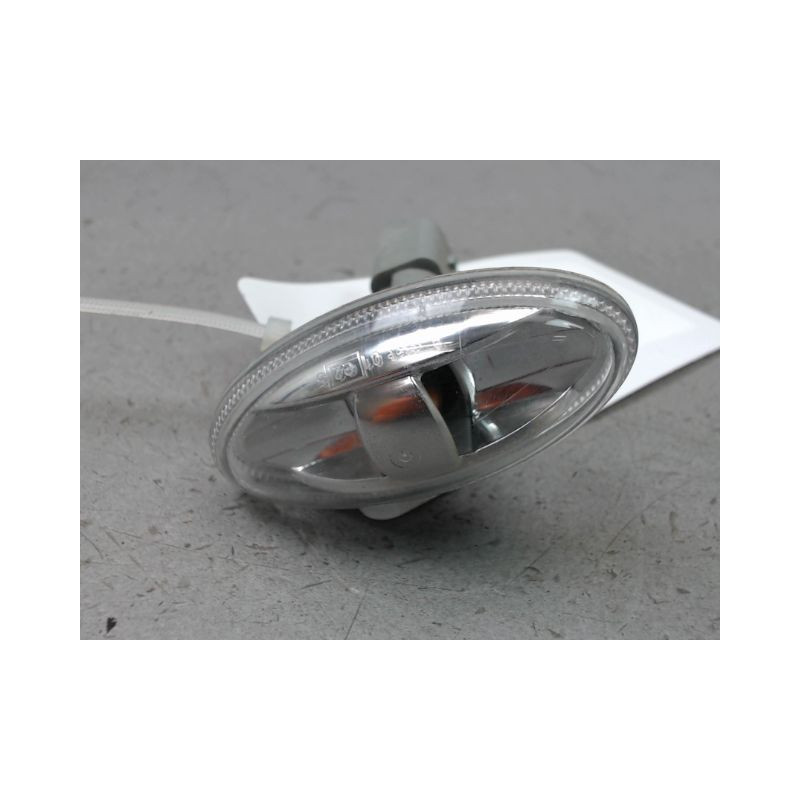 REPETITEUR AILE DROIT PEUGEOT EXPERT TOLE 2007-