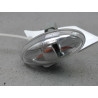 REPETITEUR AILE DROIT PEUGEOT EXPERT TOLE 2007-