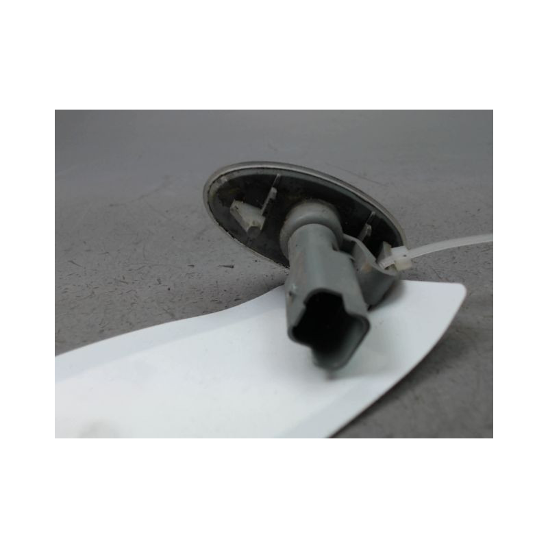 REPETITEUR AILE DROIT PEUGEOT EXPERT TOLE 2007-