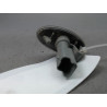 REPETITEUR AILE DROIT PEUGEOT EXPERT TOLE 2007-