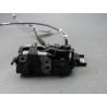 SYSTEME CONDAMNATION AVANT DROIT PEUGEOT EXPERT TOLE 2007-