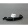 POIGNEE EXTERIEURE PORTE AVANT GAUCHE PEUGEOT EXPERT TOLE 2007-