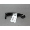 POIGNEE EXTERIEURE PORTE AVANT GAUCHE PEUGEOT EXPERT TOLE 2007-