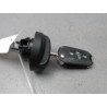 BOUCHON RESERVOIR A CARBURANT PEUGEOT EXPERT TOLE 2007-