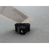 COMMANDE LEVE-GLACE PORTE AVD PEUGEOT EXPERT TOLE 2007-