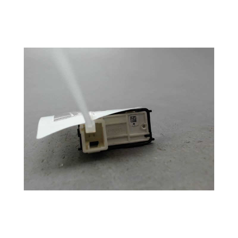 COMMANDE LEVE-GLACE PORTE AVD PEUGEOT EXPERT TOLE 2007-