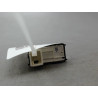 COMMANDE LEVE-GLACE PORTE AVD PEUGEOT EXPERT TOLE 2007-
