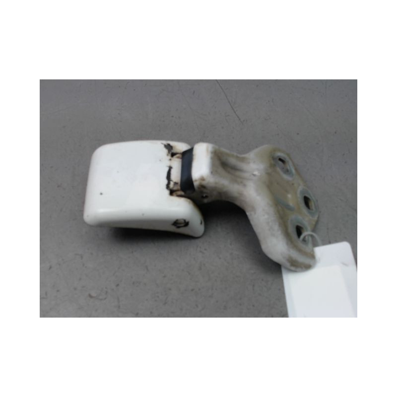CHARNIERE INF PORTE BATTANTE ARG PEUGEOT EXPERT TOLE 2007-