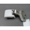 CHARNIERE INF PORTE BATTANTE ARG PEUGEOT EXPERT TOLE 2007-