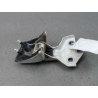 CHARNIERE INF PORTE BATTANTE ARG PEUGEOT EXPERT TOLE 2007-