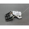 CHARNIERE SUP PORTE BATTANTE ARD PEUGEOT EXPERT TOLE 2007-