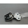 CHARNIERE SUP PORTE BATTANTE ARG PEUGEOT EXPERT TOLE 2007-