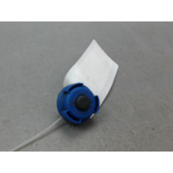 BOUCHON RESERVOIR ADBLUE