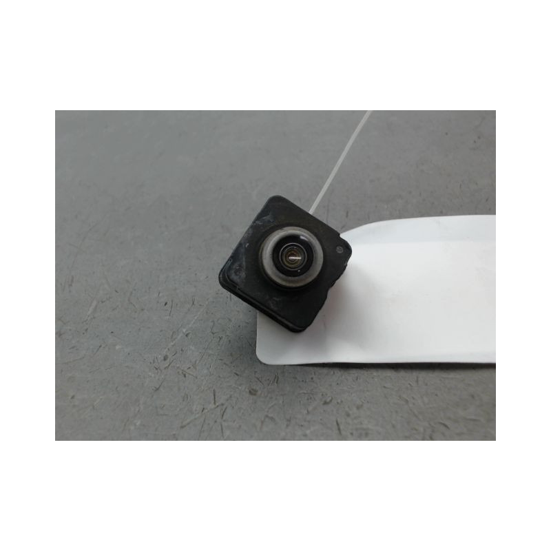 CAMERA ARRIERE PEUGEOT EXPERT TOLE 2007-
