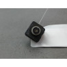 CAMERA ARRIERE PEUGEOT EXPERT TOLE 2007-