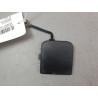 OBTURATEUR COUVRE CROCHET DE BOUCLIER AR PEUGEOT EXPERT TOLE 2007-