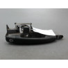 POIGNEE EXTERIEURE PORTE AVANT DROIT CITROEN BERLINGO FG II Phase 1 (B9) 2008-2012