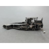 POIGNEE EXTERIEURE PORTE AVANT DROIT CITROEN BERLINGO FG II Phase 1 (B9) 2008-2012