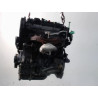 MOTEUR ESSENCE PEUGEOT 207 2006-2013 1.4 16V