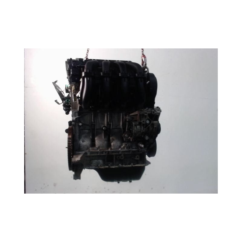 MOTEUR ESSENCE PEUGEOT 207 2006-2013 1.4 16V