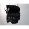 MOTEUR ESSENCE PEUGEOT 207 2006-2013 1.4 16V