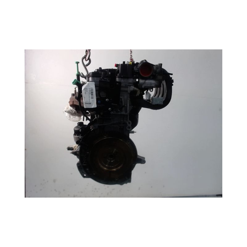 MOTEUR ESSENCE PEUGEOT 207 2006-2013 1.4 16V