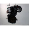 MOTEUR ESSENCE PEUGEOT 207 2006-2013 1.4 16V