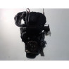 MOTEUR ESSENCE PEUGEOT 207 2006-2013 1.4 16V