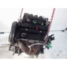 MOTEUR ESSENCE PEUGEOT 207 2006-2013 1.4 16V