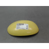 CARENAGE RETROVISEUR EXTERIEUR DROIT PEUGEOT 107 I Phase 1 2005-2008