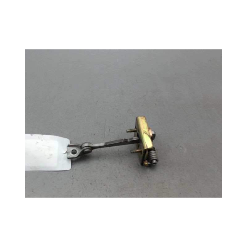 TIRANT PORTE AVANT GAUCHE PEUGEOT 307 Phase 2 2005-2007