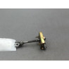 TIRANT PORTE AVANT GAUCHE PEUGEOT 307 Phase 2 2005-2007