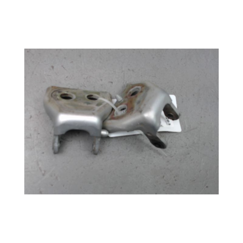 CHARNIÈRE PORTE AVG PEUGEOT 307 Phase 2 2005-2007