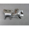 CHARNIÈRE PORTE AVG PEUGEOT 307 Phase 2 2005-2007