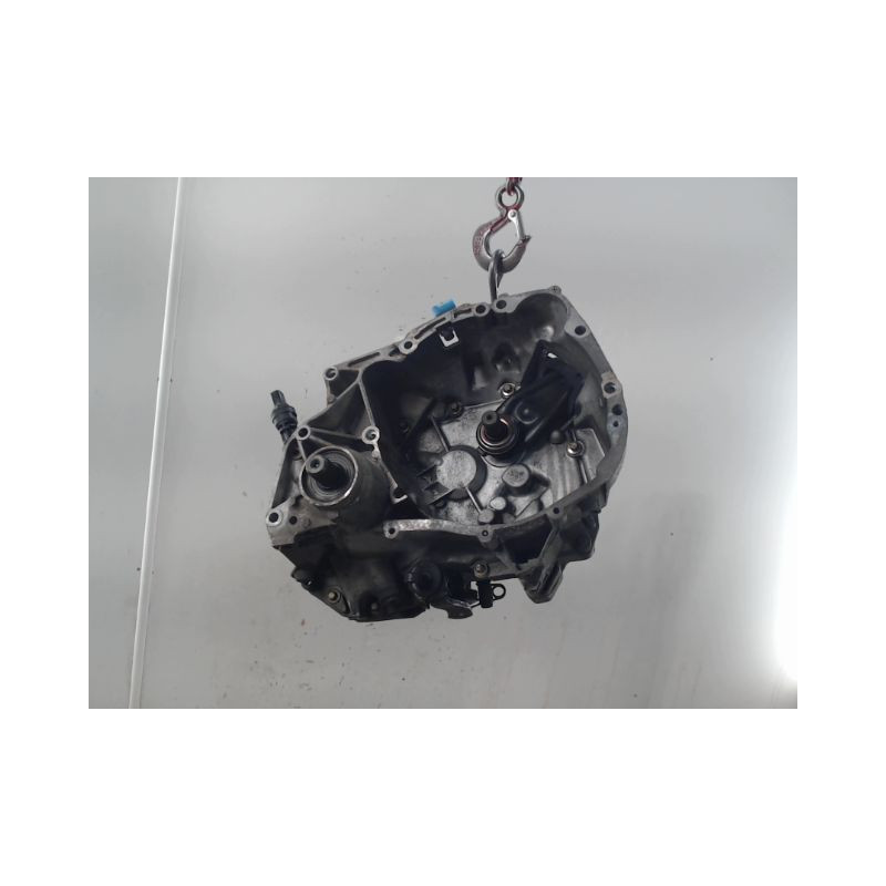 BOITE A VITESSE MECANIQUE RENAULT TWINGO 1.2 