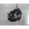 BOITE A VITESSE MECANIQUE RENAULT TWINGO 1.2 
