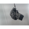 BOITE A VITESSE MECANIQUE RENAULT TWINGO 1.2 