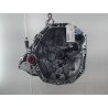 BOITE A VITESSE MECANIQUE RENAULT CLIO 1.5 dCi 
