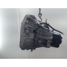 BOITE A VITESSE MECANIQUE RENAULT CLIO 1.5 dCi 