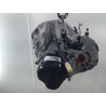 BOITE A VITESSE MECANIQUE RENAULT CLIO 1.5 dCi 