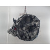 BOITE A VITESSE MECANIQUE RENAULT TWINGO 1.5 dCi 
