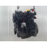 MOTEUR DIESEL NISSAN JUKE 1.5 dCi