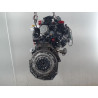 MOTEUR DIESEL NISSAN JUKE 1.5 dCi