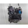 MOTEUR DIESEL NISSAN JUKE 1.5 dCi