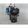 MOTEUR DIESEL NISSAN JUKE 1.5 dCi