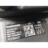 MOTEUR DIESEL NISSAN JUKE 1.5 dCi