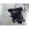 MOTEUR ESSENCE CITROEN C1 1.0