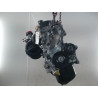 MOTEUR ESSENCE CITROEN C1 1.0
