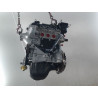 MOTEUR ESSENCE CITROEN C1 1.0
